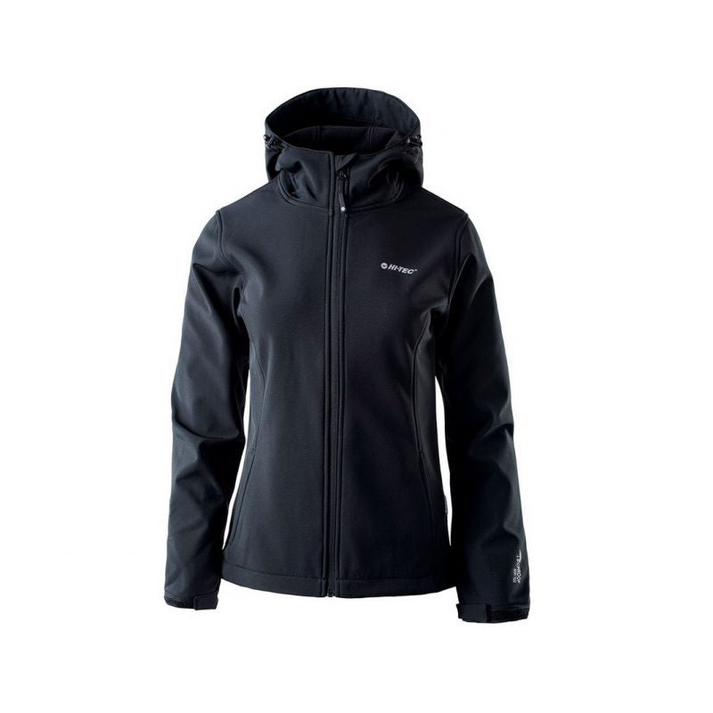 Hi-tec Lady Cabano II Jacket W 92800550480 Clothing/Outdoor Your Sports Performance