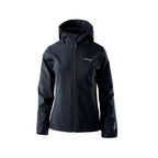 Hi-tec Lady Cabano II Jacket W 92800550480 Clothing/Outdoor Your Sports Performance