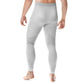 Spokey Dry Hi Pro M 6114300000 Thermoactive Pants Clothing/Running Your Sports Performance
