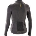 Women’s Cycling Jersey LEATT Jersey MTB Endurance 4.0 Long Sleeve Women