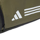 Adidas Essentials 3-Stripes Duffel M IZ1918 bag Accessories/Bags/adidas/Sports Adidas