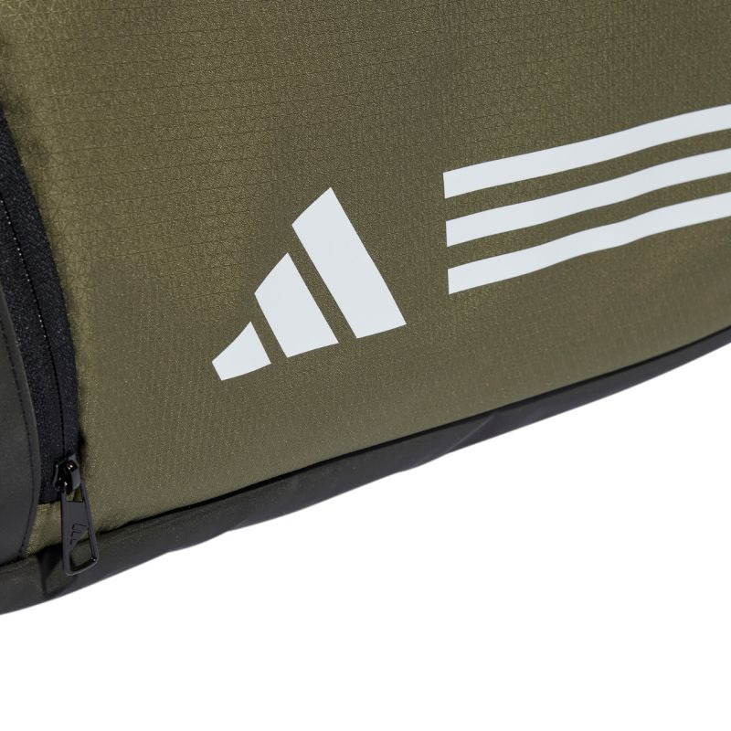 Adidas Essentials 3-Stripes Duffel M IZ1918 bag Accessories/Bags/adidas/Sports Adidas