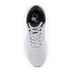 New Balance Fresh Foam M M680WN7 shoes Footwear/Running/Men New Balance