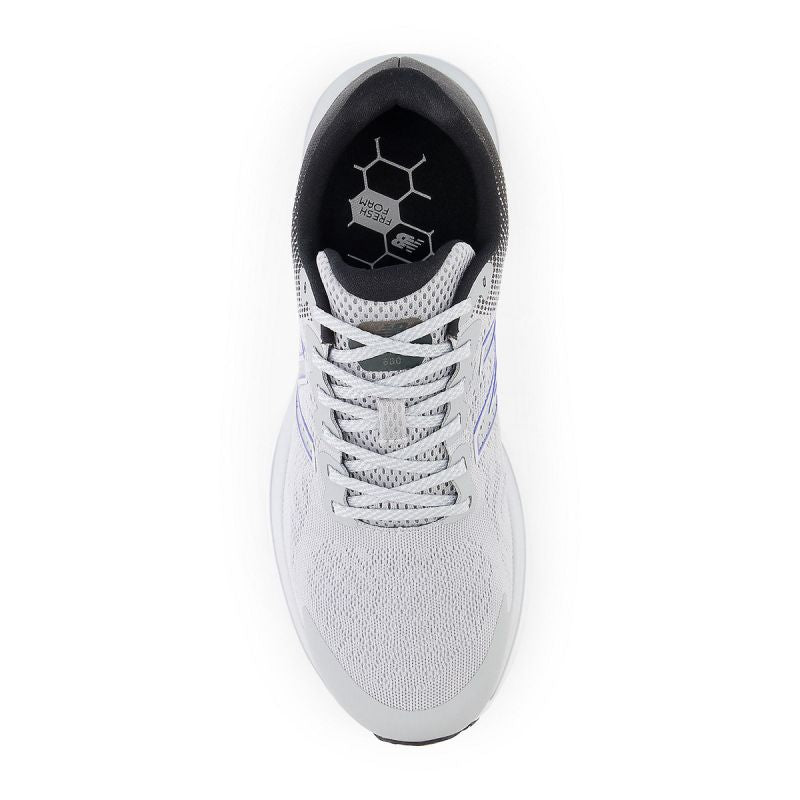 New Balance Fresh Foam M M680WN7 shoes Footwear/Running/Men New Balance