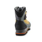 La Sportiva Trango Trk Leather Gtx M 11Y732206 shoes Footwear/Outdoor/La Sportiva Your Sports Performance