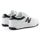 New Balance BB480LBK sports shoes Footwear/Lifestyle New Balance
