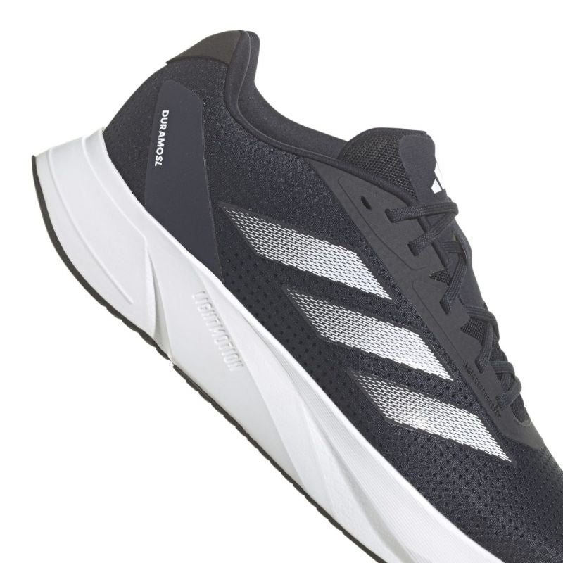 Adidas Duramo SL M IE9690 running shoes Footwear/Running/Men Adidas