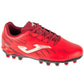 Joma Propulsion 2506 AG Jr PRJS2506AG football boots Footwear/Football/TF/JR Joma