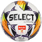 Select Brillant Training DB Betclic 1 League Ball Accessories/Balls/Football/Outdoor Select