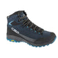 CMP Vertyx Mid WP M 3Q17287-70UT shoes Footwear/Outdoor/CMP Your Sports Performance