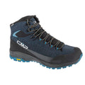 CMP Vertyx Mid WP M 3Q17287-70UT shoes Footwear/Outdoor/CMP Your Sports Performance