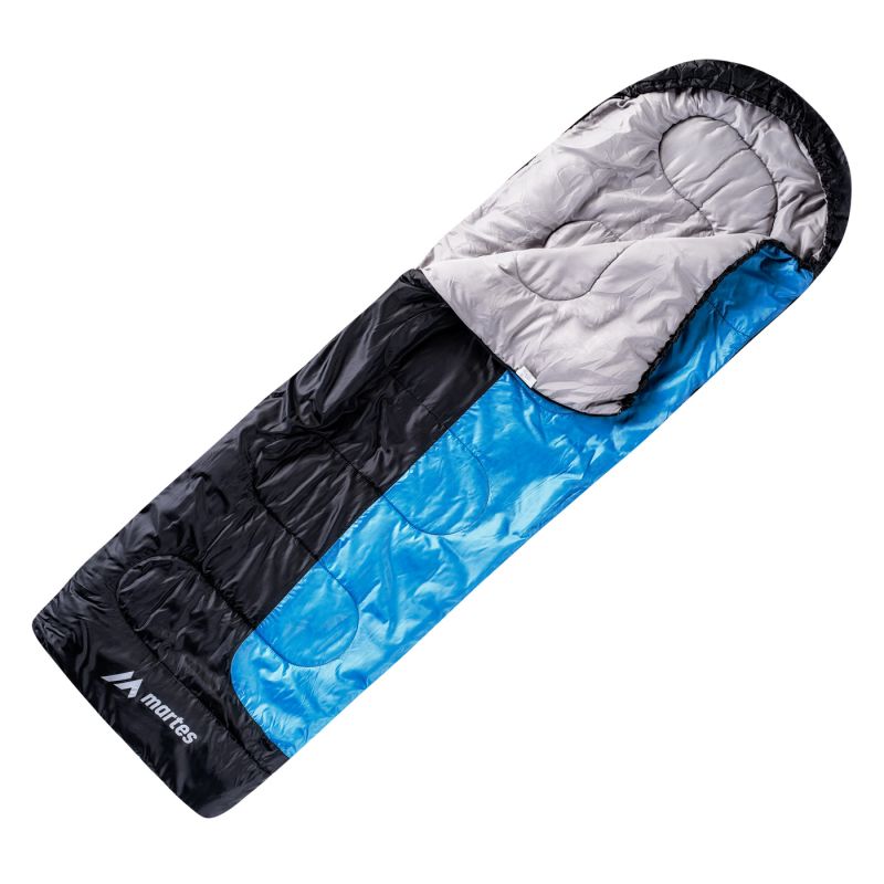 OURENS II sleeping bag Martes