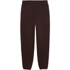 Women’s Puma Her Comfort Pants Fl dark brown 694032 33