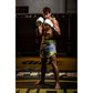 10oz Boxing Gloves - Spirit - Valor Series rękawice treningowe Your Sports Performance