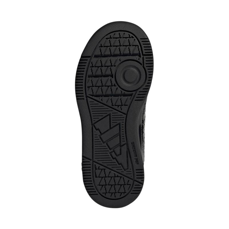 Adidas Tensaur Sport 3.0 Kids Shoes Black HP3537