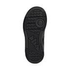 Adidas Tensaur Sport 3.0 Kids Shoes Black HP3537