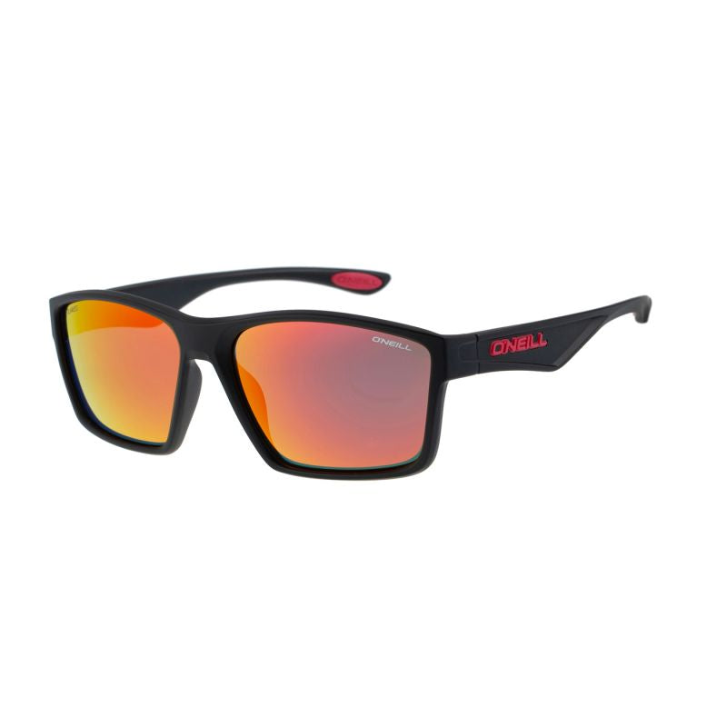 O'Neill ONS 9024-2.0 M glasses 92800620384 Accessories/Lifestyle, Multisport Your Sports Performance