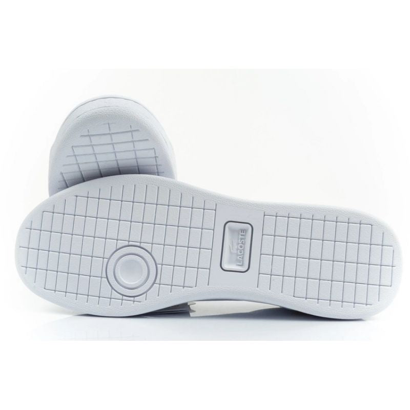 Lacoste Carnaby W 748SFA00161Y9 Shoes Footwear/Lifestyle/Lacoste/Low Lacoste