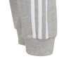 Adidas 3-Stripes Tapered Jr GT6888 pants Clothing/Training Adidas