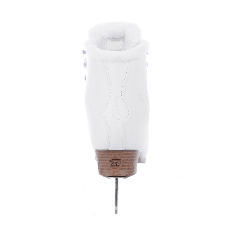 TEMPISH Camila Ice Figure Skates In preparation Your Sports Performance