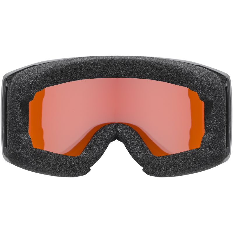 UVEX Scenic LG Ski Goggles