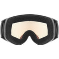 UVEX Victorious S V Ski Goggles