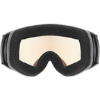 UVEX Victorious S V Ski Goggles