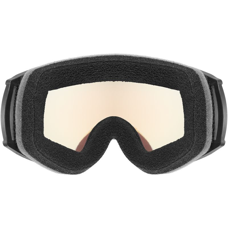 UVEX Victorious S V Ski Goggles