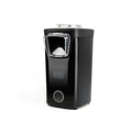 Black+Decker BXPC1100E (1100W) Popcorn Maker AGD - Produkty/Automaty do popcornu Your Sports Performance