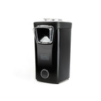 Black+Decker BXPC1100E (1100W) Popcorn Maker AGD - Produkty/Automaty do popcornu Your Sports Performance