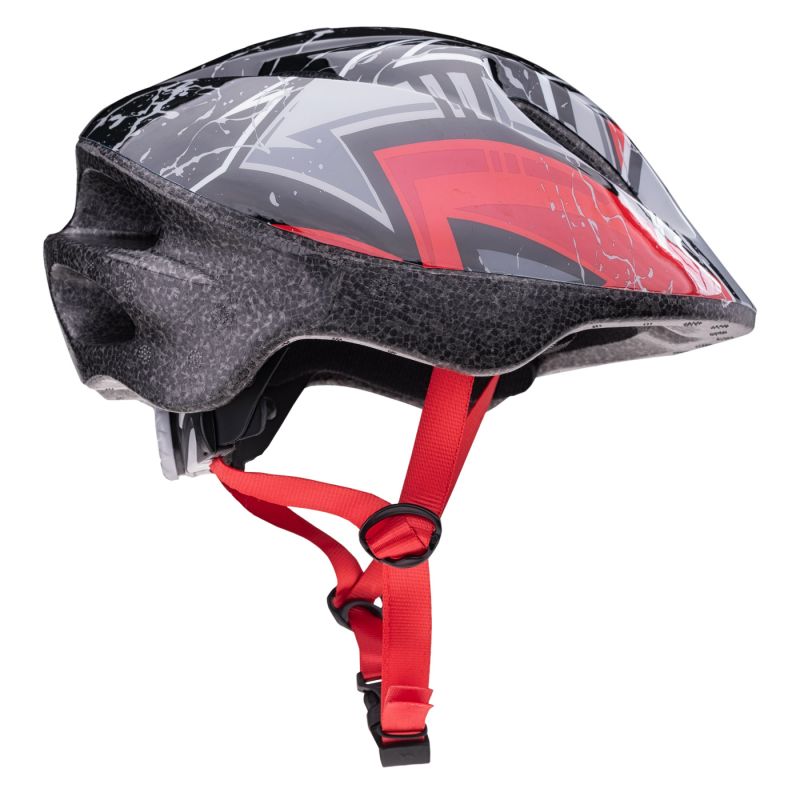 Coolslide Swish Jr. 92800407763 Bike Helmet