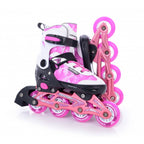 Tempish Dasty Jr 1000050 rollers Accessories/Skating/Rolki (pozostałe) Your Sports Performance