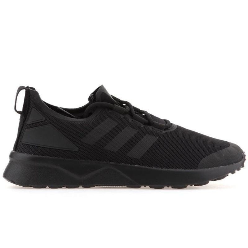Adidas ZX Flux ADV Verve W S75982 In preparation Adidas