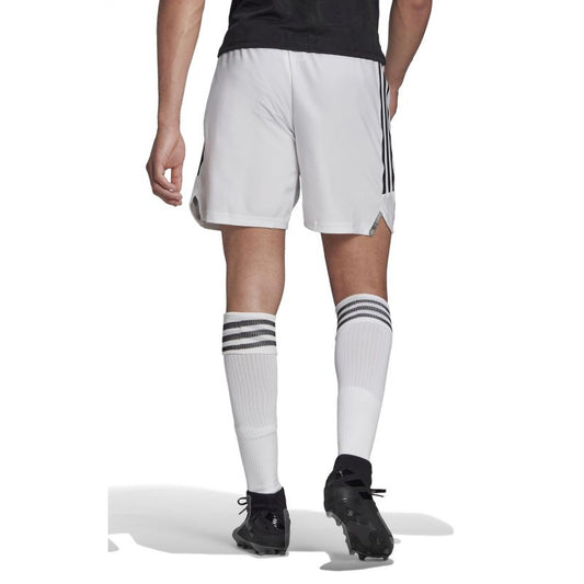 Adidas Condivo 22 M shorts HA3508 Clothing/Football Adidas
