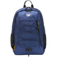 Caterpillar Himalayas Backpack 84713-645 Accessories/Plecaki/Caterpillar Your Sports Performance