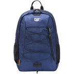 Caterpillar Himalayas Backpack 84713-645 Accessories/Plecaki/Caterpillar Your Sports Performance
