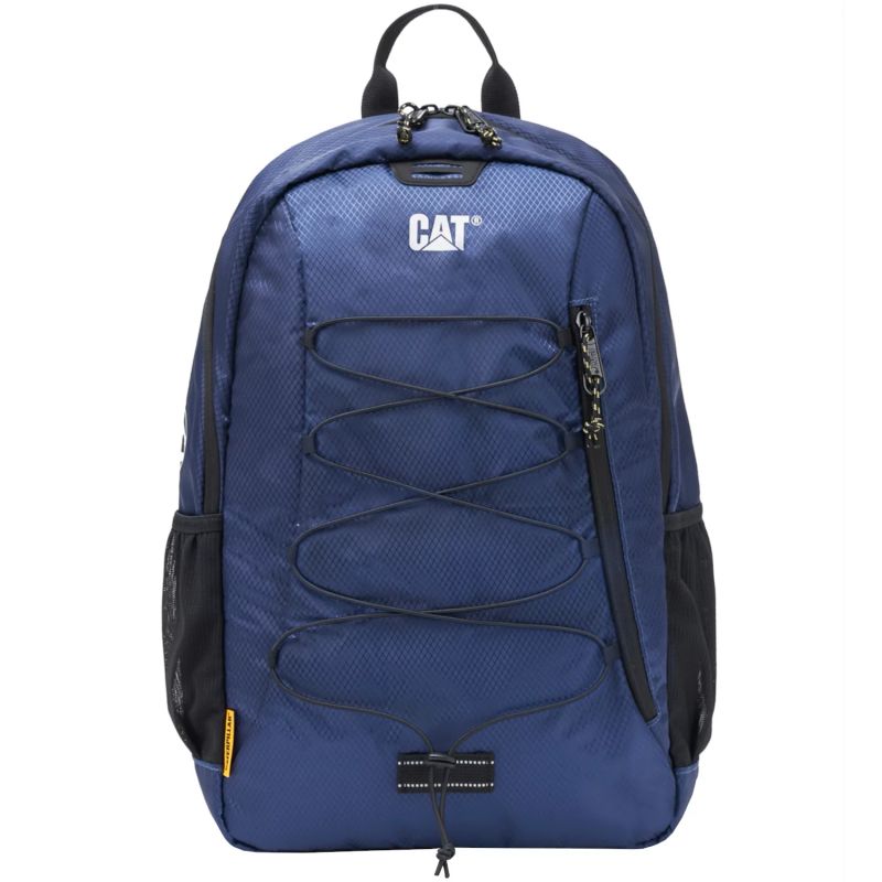Caterpillar Himalayas Backpack 84713-645 Accessories/Plecaki/Caterpillar Your Sports Performance