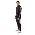 Real Madrid tracksuit N27 RM2CHP27 Clothing Your Sports Performance