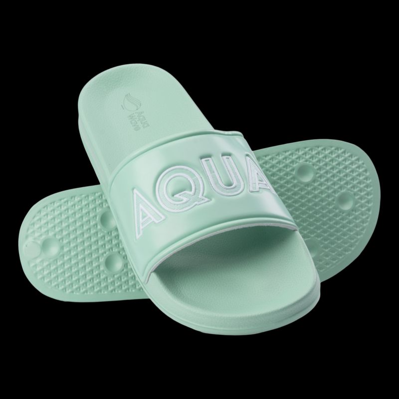 Women's AMIRO WMNS Flip-Flops AquaWave