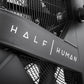 HALF HUMAN AIR BIKE In preparation Your Sports Performance
