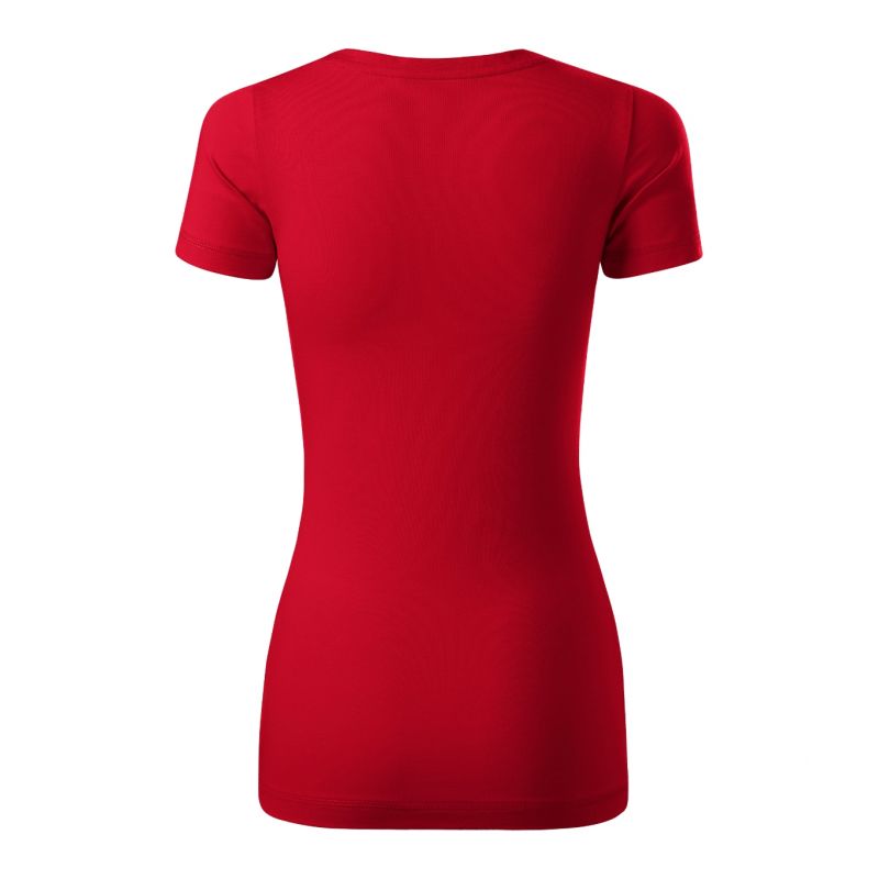 Malfini Action T-shirt W MLI-15271 Clothing/Lifestyle/T-shirts/Malfini Malfini