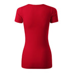 Malfini Action T-shirt W MLI-15271 Clothing/Lifestyle/T-shirts/Malfini Malfini