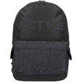 Backpack 4F M175 4FJAW23ABACM175 21S Accessories/Plecaki 4F