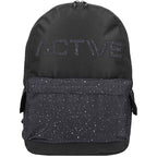 Backpack 4F M175 4FJAW23ABACM175 21S Accessories/Plecaki 4F