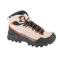 CMP Myzar Mid W shoes 3Q15856-19PT Footwear/Outdoor/CMP Your Sports Performance