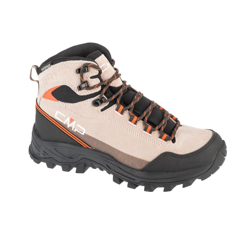 CMP Myzar Mid W shoes 3Q15856-19PT Footwear/Outdoor/CMP Your Sports Performance