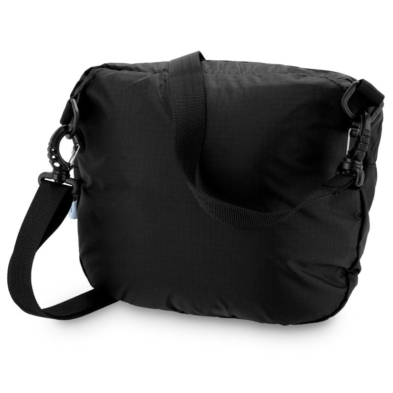 Spokey Croco SPK-943502 sachet Accessories/Sachets / Belts / Bags Your Sports Performance