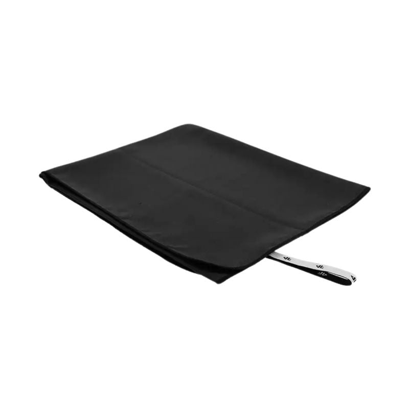 Towel 4F U052 4FWSS25ATOWU052 20S Accessories/Towels 4F