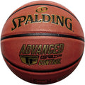 Spalding Advanced Control 76870Z basketball Accessories/Balls/Basketball Your Sports Performance
