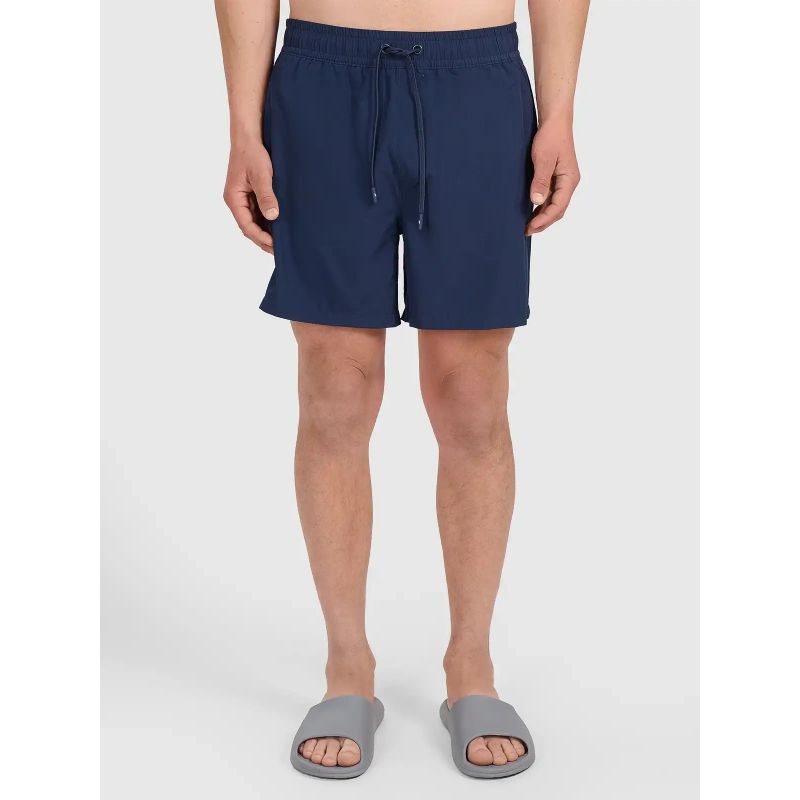 Men's swimming shorts 4F 4FWSS26UBDSM169-20S 4f